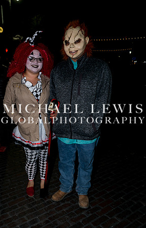 Austin_Halloween-2019 (94)