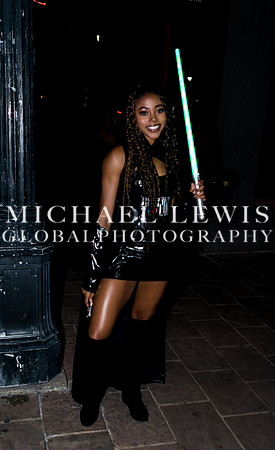 Austin_Halloween-2019 (99)