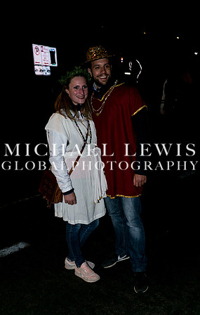 Austin_Halloween-2019 (100)