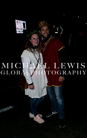 Austin_Halloween-2019 (101)