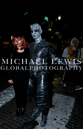 Austin_Halloween-2019 (103)