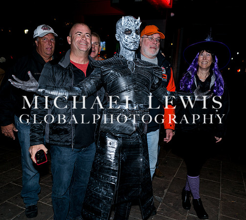 Austin_Halloween-2019 (104)