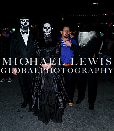 Austin_Halloween-2019 (111)