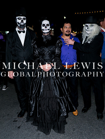 Austin_Halloween-2019 (112)