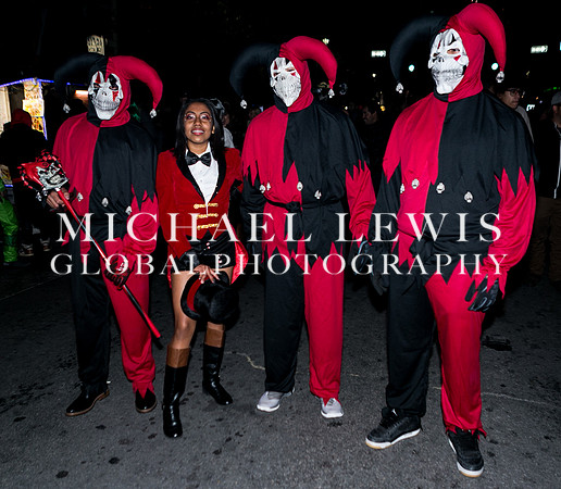 Austin_Halloween-2019 (113)