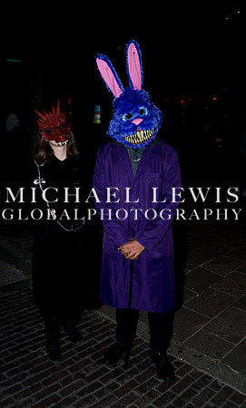 Austin_Halloween-2019 (115)