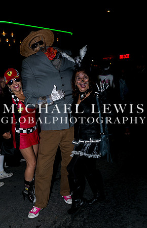 Austin_Halloween-2019 (116)