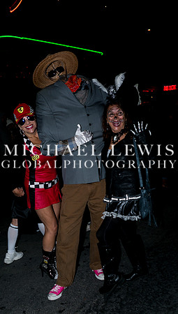Austin_Halloween-2019 (117)
