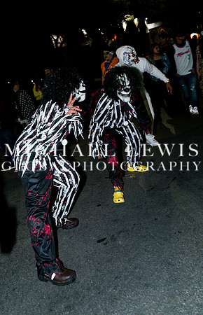 Austin_Halloween-2019 (118)