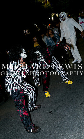 Austin_Halloween-2019 (119)