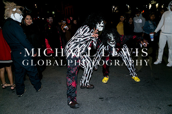 Austin_Halloween-2019 (120)