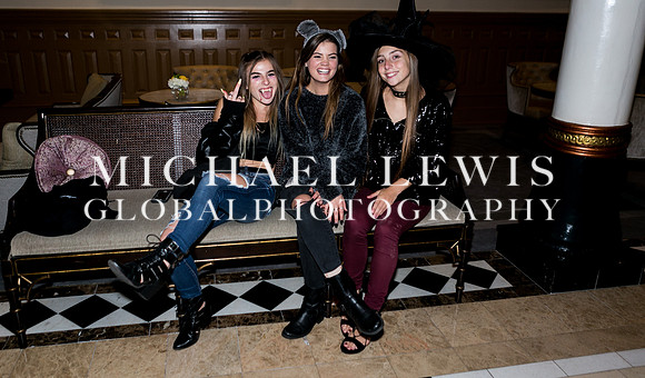 Austin_Halloween-2019 (121)