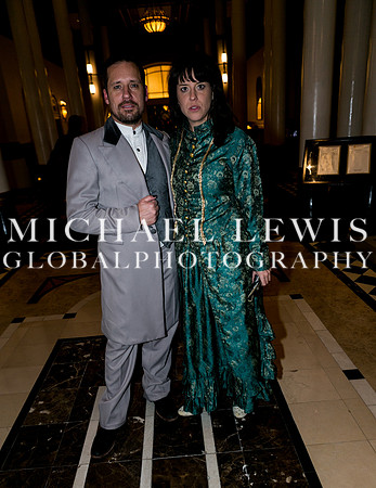 Austin_Halloween-2019 (122)