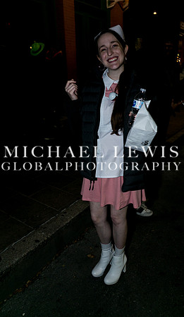 Austin_Halloween-2019 (123)