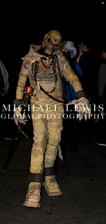 Austin_Halloween-2019 (124)