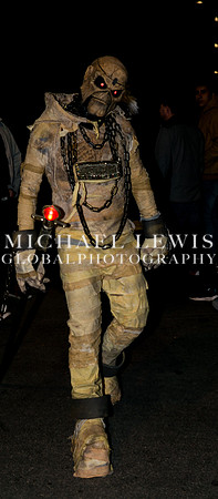 Austin_Halloween-2019 (125)