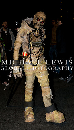 Austin_Halloween-2019 (126)