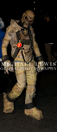 Austin_Halloween-2019 (127)