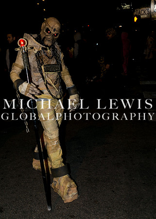 Austin_Halloween-2019 (128)
