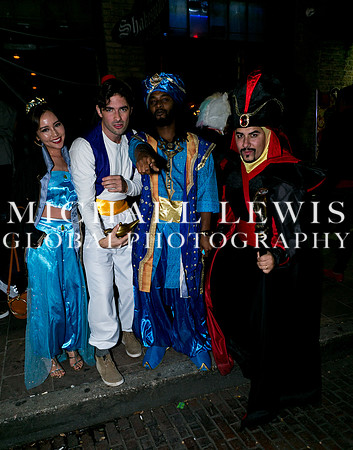 Austin_Halloween-2019 (129)