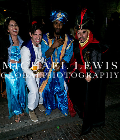Austin_Halloween-2019 (130)
