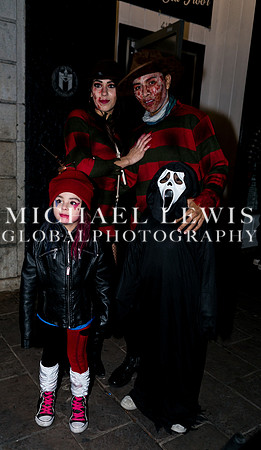 Austin_Halloween-2019 (132)