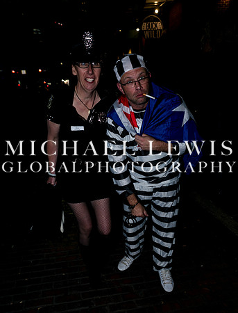 Austin_Halloween-2019 (131)