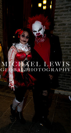 Austin_Halloween-2019 (133)