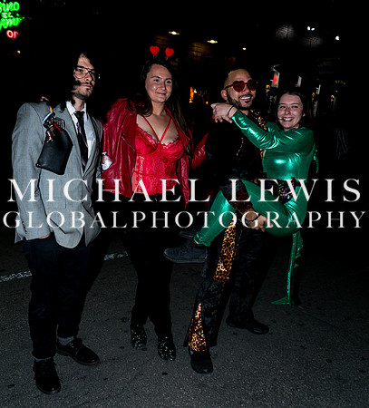 Austin_Halloween-2019 (134)