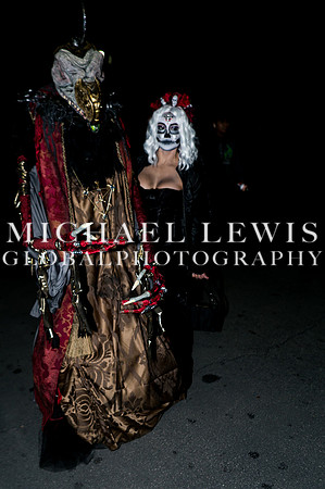 Austin_Halloween-2019 (135)