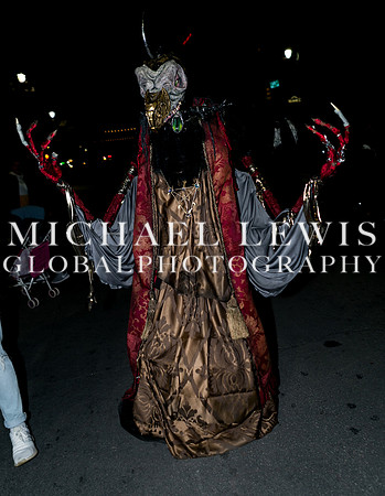 Austin_Halloween-2019 (136)