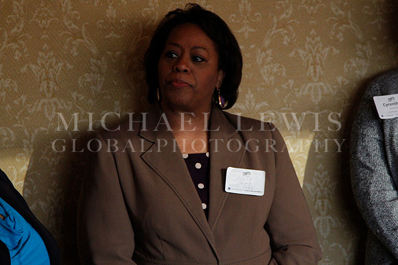 Headliners Club - NFBPA (31)