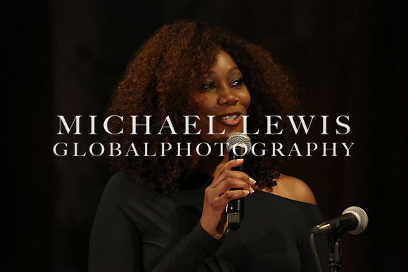 African American Legislative Summit 2015 (67)