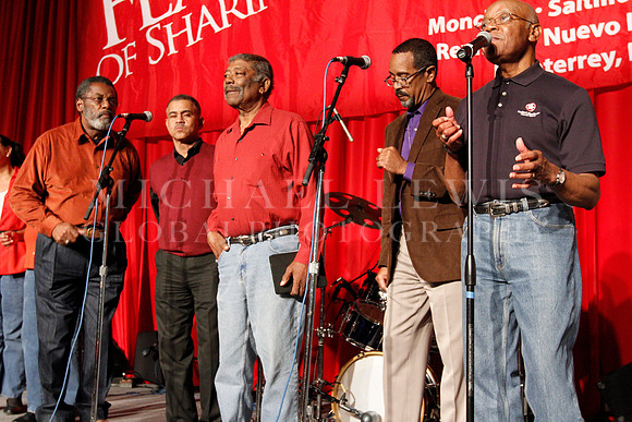 #HEB #FeastofSharing 2014 (115)