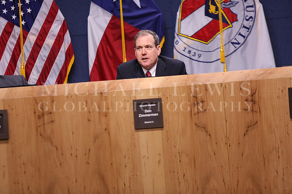 Austin City Council  2015 A (121)