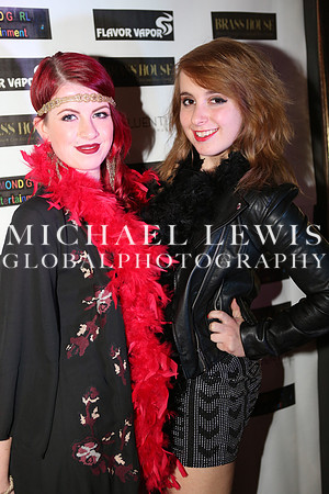 Gatsby New Year's Eve Bash 2014 (204)