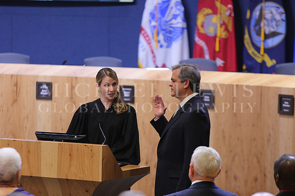 Austin City Council 2015 (2)