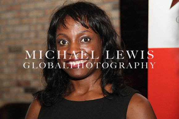 CCAACC Young Professionals Summer Social
