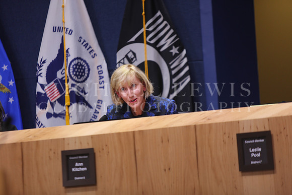 Austin City Council  2015 A (117)
