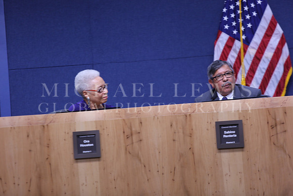 Austin City Council  2015 A (94)