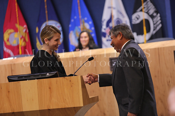 Austin City Council 2015 (12)