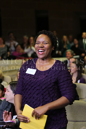 Austin City Council 2015 (33)