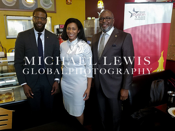 Greater Austin Black Chamber of Commerce Masterclass- Series-on-Leadership (3)