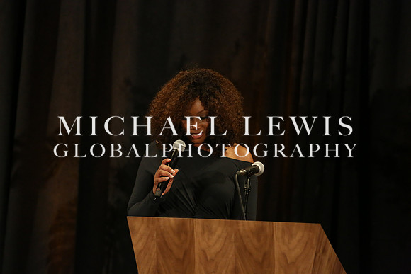 African American Legislative Summit 2015 (64)