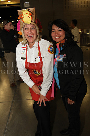#HEB #FeastofSharing 2014 (201)