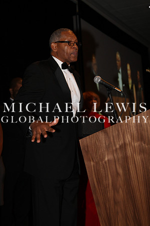 African American Legislative Summit (b) 2015 (50)