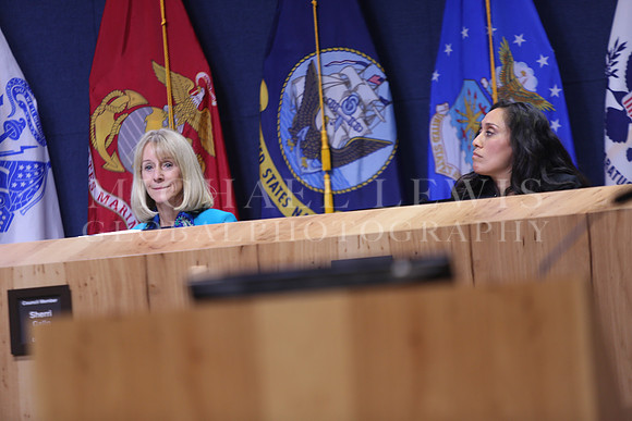 Austin City Council  2015 A (51)