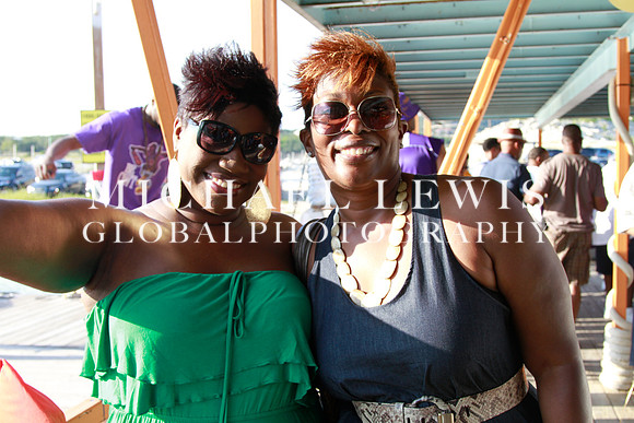 Omega Boat Cruise June 16 2012 (4)