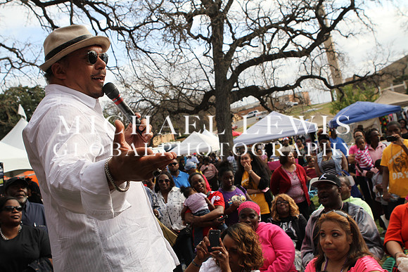 AA Heritage Fest - Howard Hewett (62)