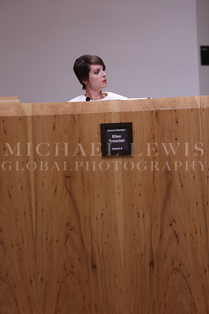 Austin City Council  2015 A (74)